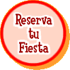 Reserva tu Fiesta